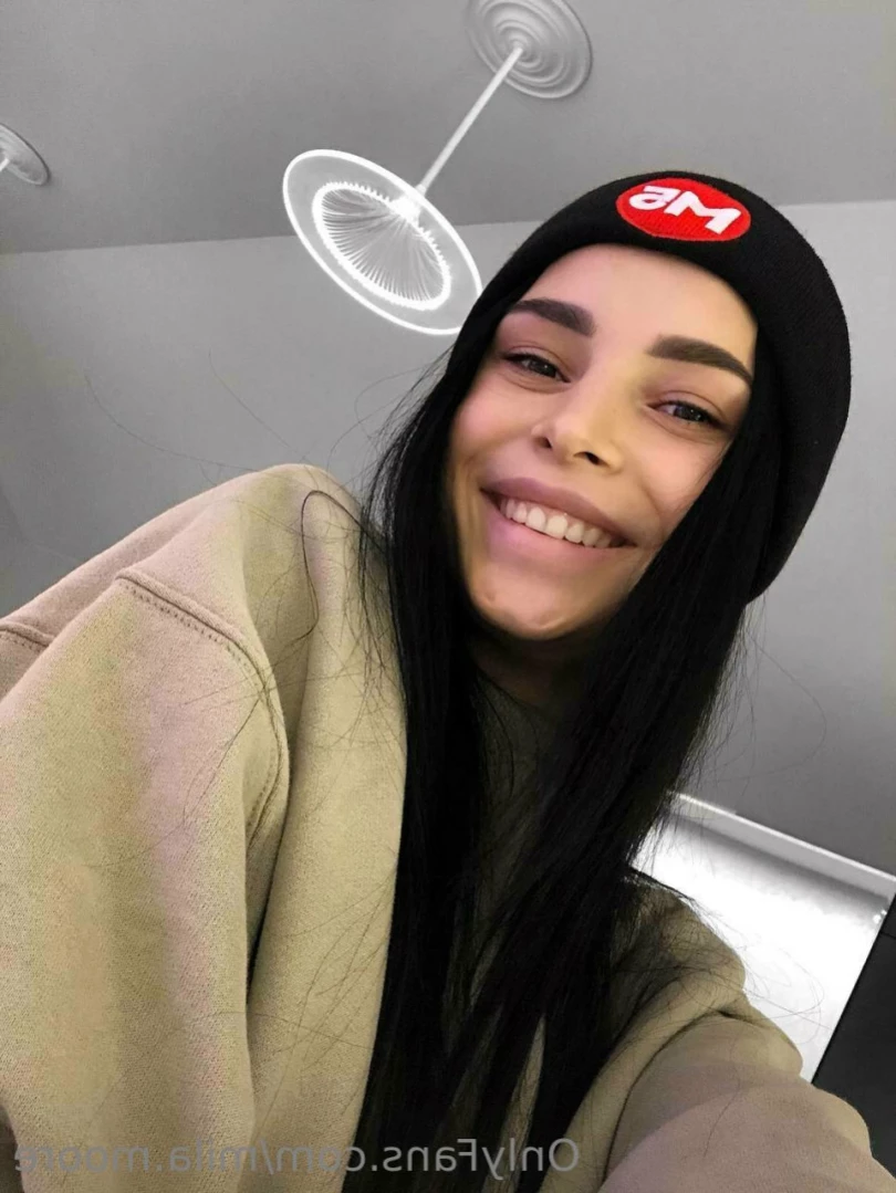 🇺🇦 Mila Moore ❤️‍🔥 [ mila.moore ] Onlyfans leaked photo 13172966 on Hotleaks.tv