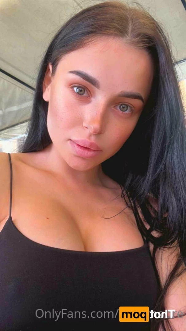 🇺🇦 Mila Moore ❤️‍🔥 [ mila.moore ] Onlyfans leaked photo 13172975 on Hotleaks.tv