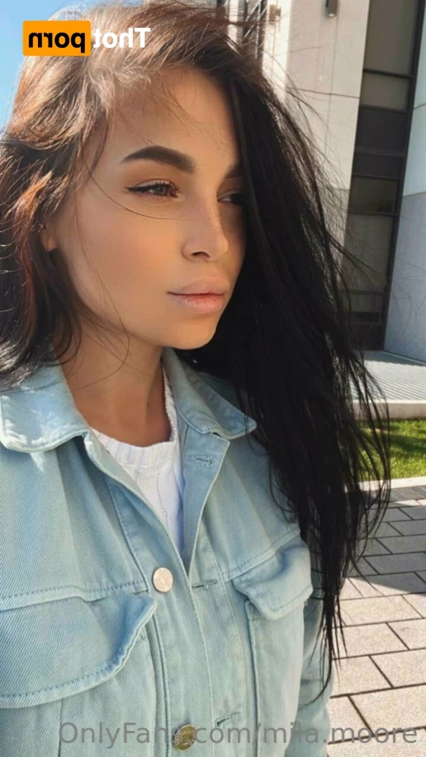 🇺🇦 Mila Moore ❤️‍🔥 [ mila.moore ] Onlyfans leaked photo 13173023 on Hotleaks.tv