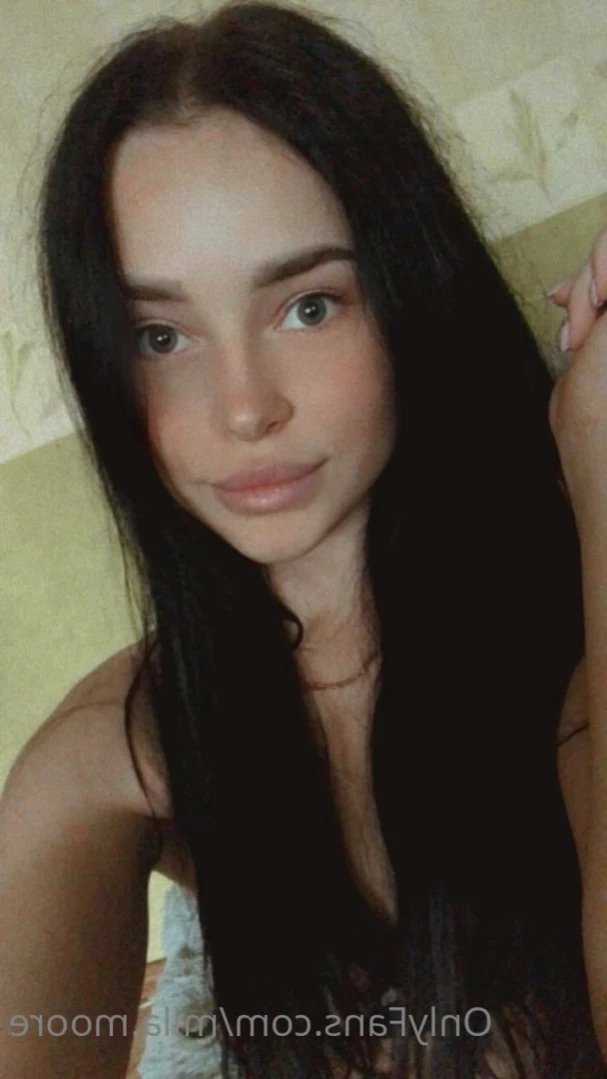 🇺🇦 Mila Moore ❤️‍🔥 [ mila.moore ] Onlyfans leaked photo 13173032 on Hotleaks.tv