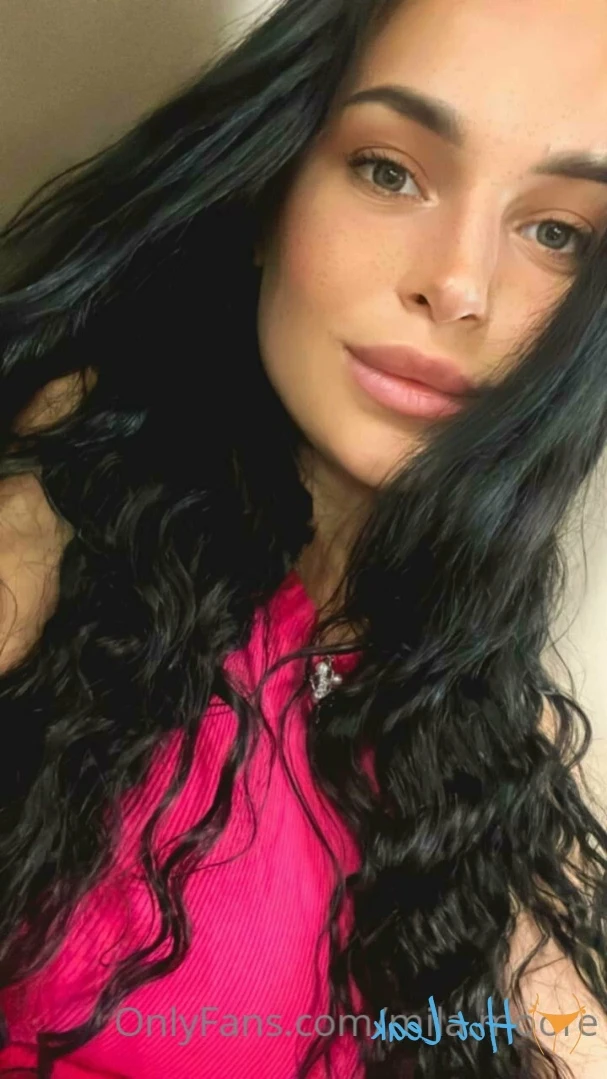 🇺🇦 Mila Moore ❤️‍🔥 [ mila.moore ] Onlyfans leaked photo 13173060 on Hotleaks.tv
