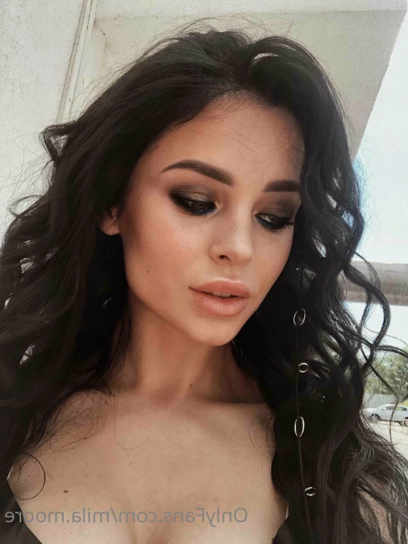 🇺🇦 Mila Moore ❤️‍🔥 [ mila.moore ] Onlyfans leaked photo 13173068 on Hotleaks.tv