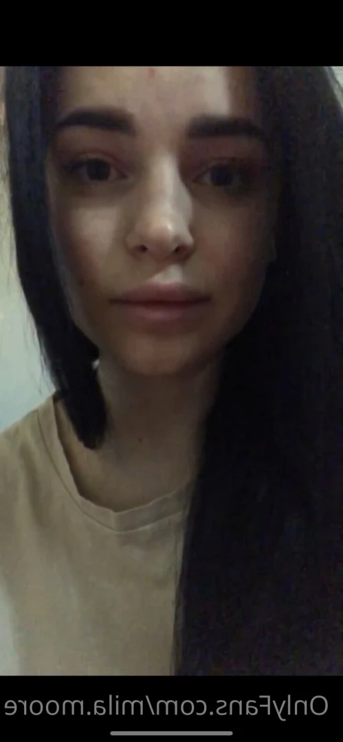 🇺🇦 Mila Moore ❤️‍🔥 [ mila.moore ] Onlyfans leaked photo 13173078 on Hotleaks.tv