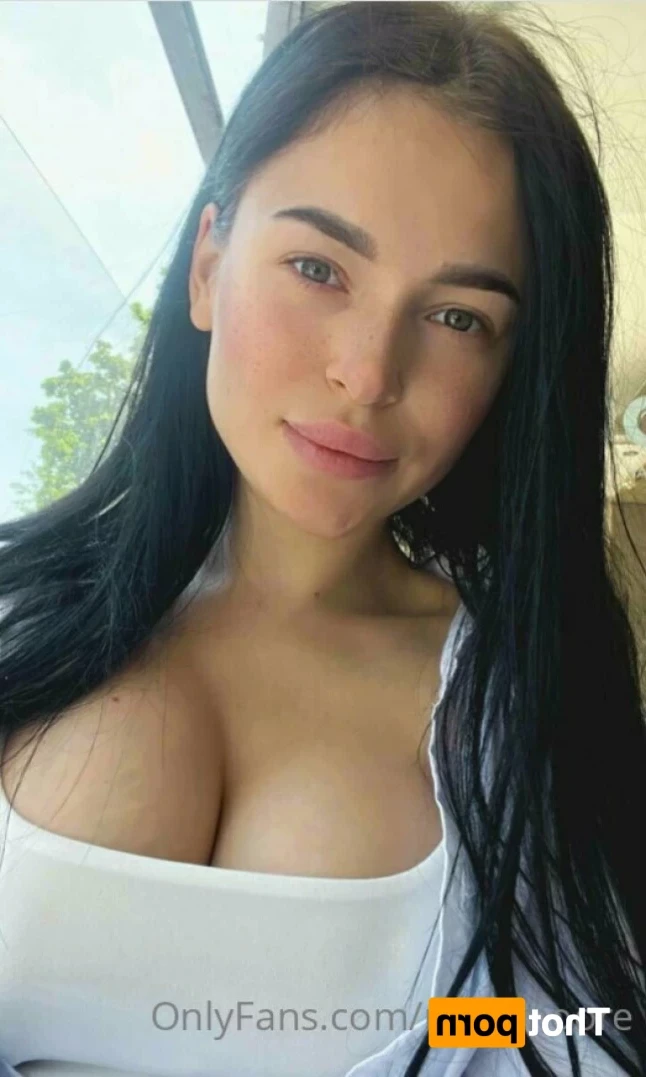 🇺🇦 Mila Moore ❤️‍🔥 [ mila.moore ] Onlyfans leaked photo 13173094 on Hotleaks.tv