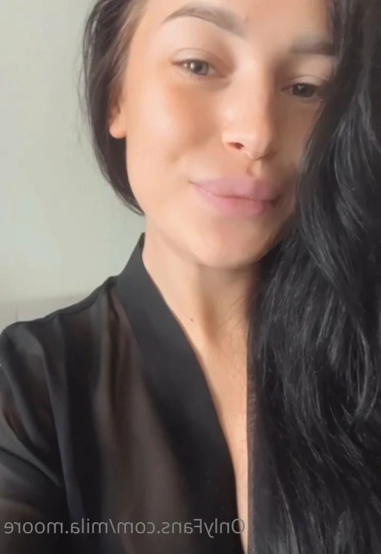 🇺🇦 Mila Moore ❤️‍🔥 [ mila.moore ] Onlyfans leaked photo 13173104 on Hotleaks.tv