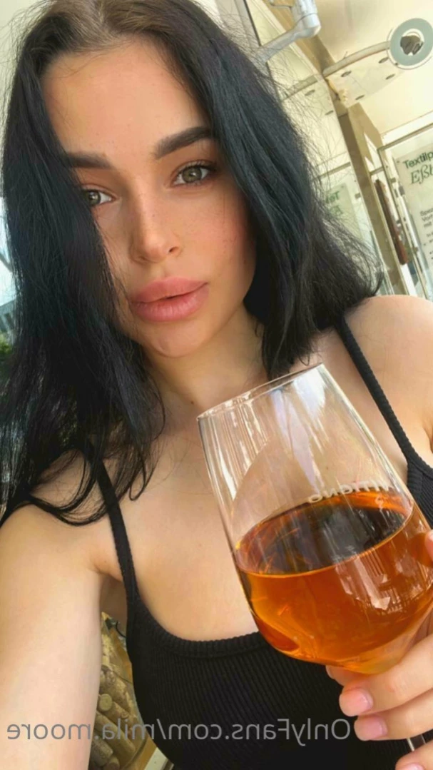 🇺🇦 Mila Moore ❤️‍🔥 [ mila.moore ] Onlyfans leaked photo 13173163 on Hotleaks.tv