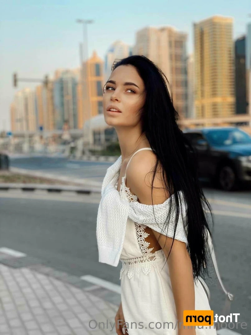🇺🇦 Mila Moore ❤️‍🔥 [ mila.moore ] Onlyfans leaked photo 13173213 on Hotleaks.tv