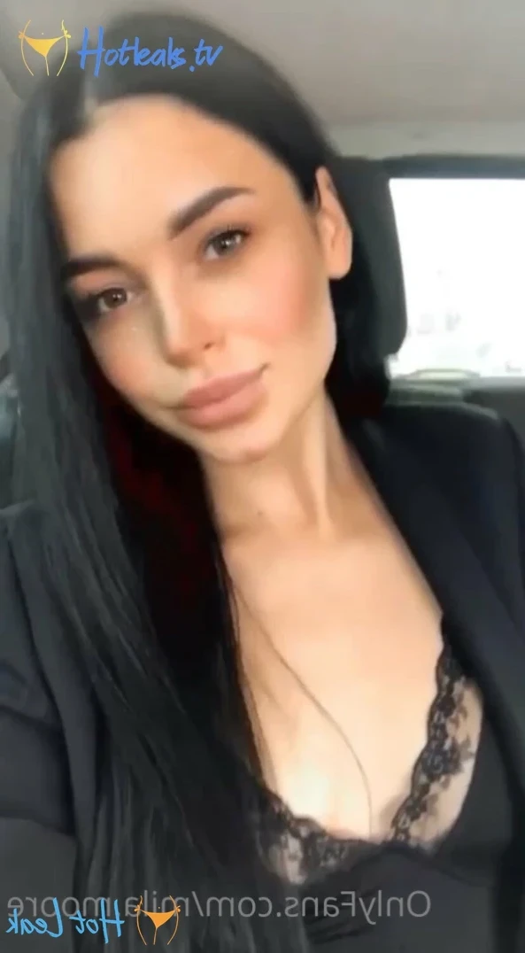 🇺🇦 Mila Moore ❤️‍🔥 [ mila.moore ] Onlyfans leaked photo 13173231 on Hotleaks.tv