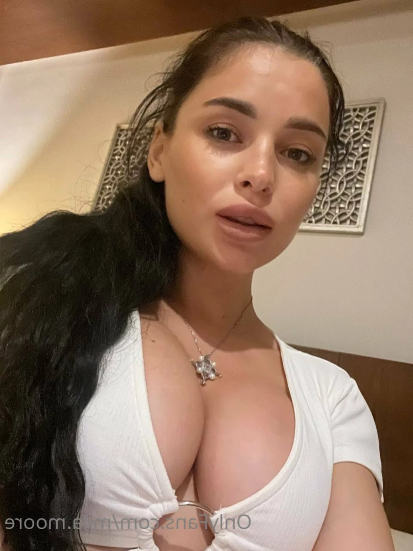 🇺🇦 Mila Moore ❤️‍🔥 [ mila.moore ] Onlyfans leaked photo 13173256 on Hotleaks.tv