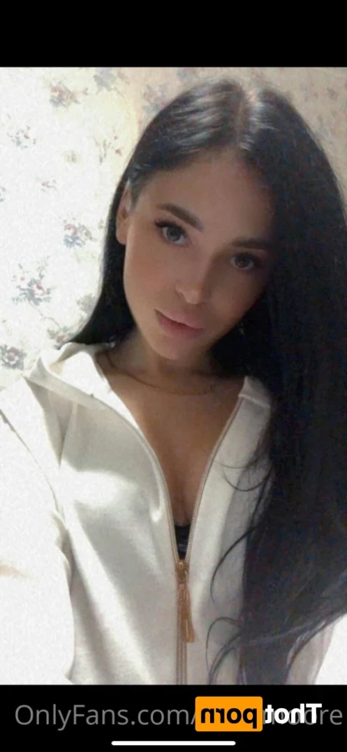 🇺🇦 Mila Moore ❤️‍🔥 [ mila.moore ] Onlyfans leaked photo 13173273 on Hotleaks.tv