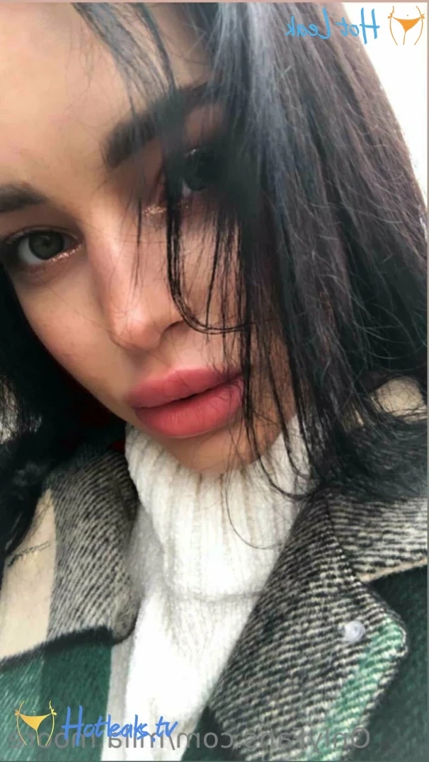 🇺🇦 Mila Moore ❤️‍🔥 [ mila.moore ] Onlyfans leaked photo 13173291 on Hotleaks.tv