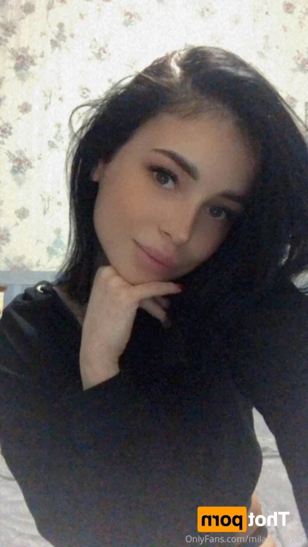 🇺🇦 Mila Moore ❤️‍🔥 [ mila.moore ] Onlyfans leaked photo 13173308 on Hotleaks.tv