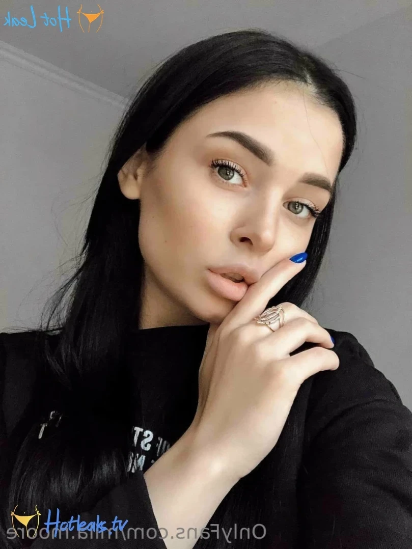 🇺🇦 Mila Moore ❤️‍🔥 [ mila.moore ] Onlyfans leaked photo 13173341 on Hotleaks.tv