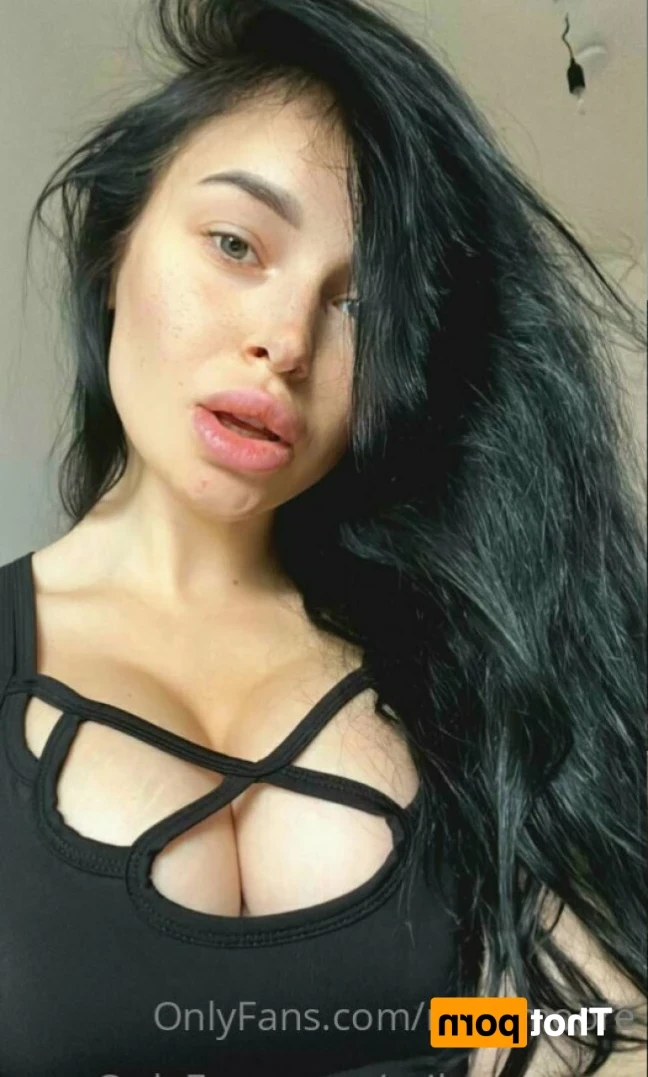🇺🇦 Mila Moore ❤️‍🔥 [ mila.moore ] Onlyfans leaked photo 13173375 on Hotleaks.tv