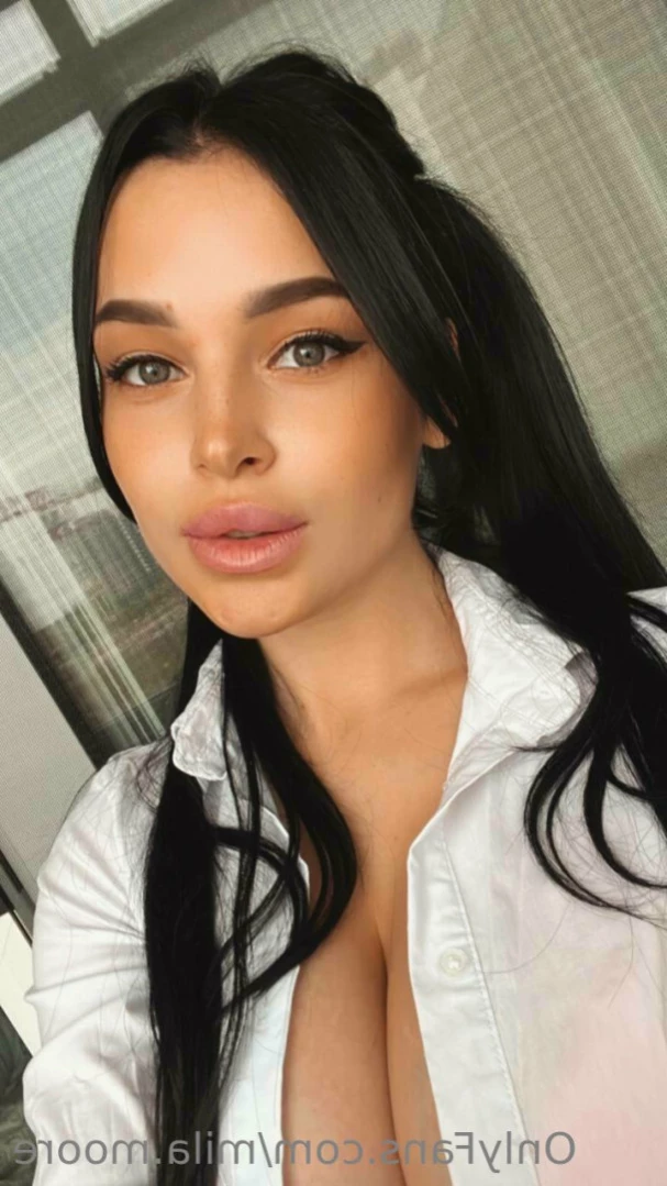 🇺🇦 Mila Moore ❤️‍🔥 [ mila.moore ] Onlyfans leaked photo 13173413 on Hotleaks.tv