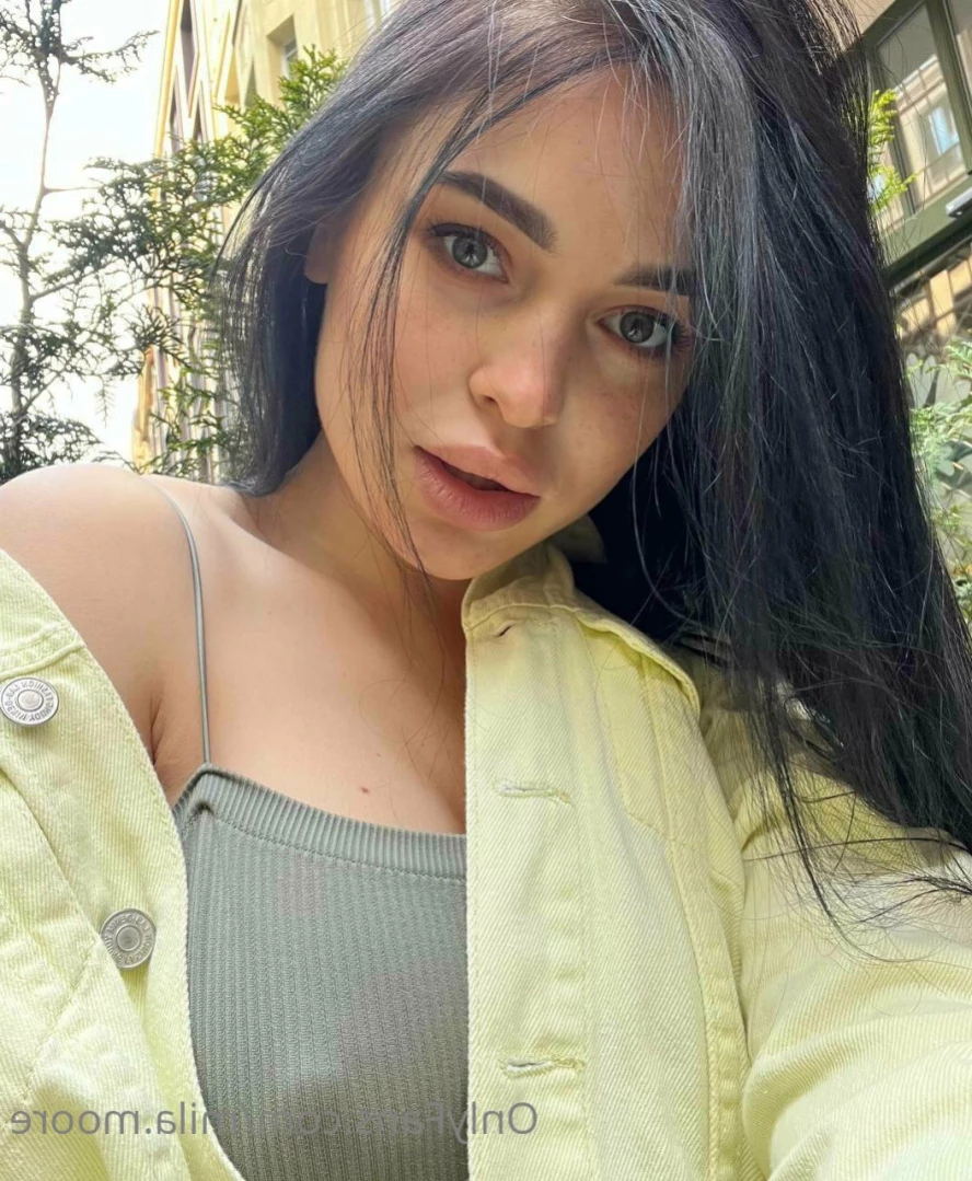 🇺🇦 Mila Moore ❤️‍🔥 [ mila.moore ] Onlyfans leaked photo 13173435 on Hotleaks.tv