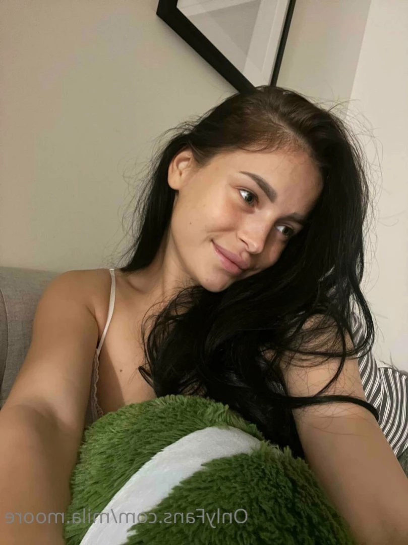 🇺🇦 Mila Moore ❤️‍🔥 [ mila.moore ] Onlyfans leaked photo 13173482 on Hotleaks.tv