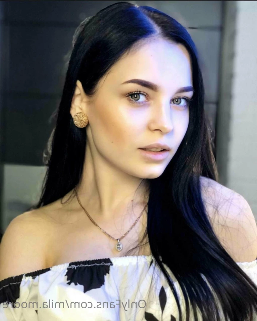 🇺🇦 Mila Moore ❤️‍🔥 [ mila.moore ] Onlyfans leaked photo 13173527 on Hotleaks.tv