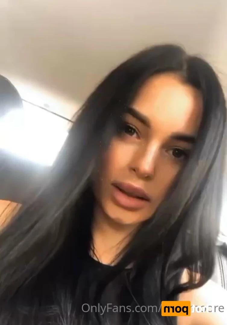 🇺🇦 Mila Moore ❤️‍🔥 [ mila.moore ] Onlyfans leaked photo 13426795 on Hotleaks.tv