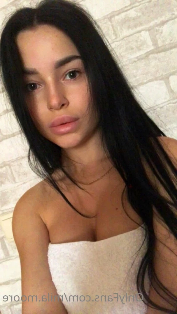 🇺🇦 Mila Moore ❤️‍🔥 [ mila.moore ] Onlyfans leaked photo 13435469 on Hotleaks.tv