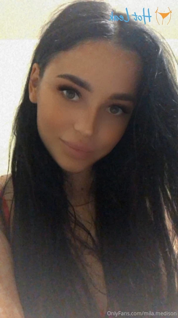 🇺🇦 Mila Moore ❤️‍🔥 [ mila.moore ] Onlyfans leaked photo 13649079 on Hotleaks.tv