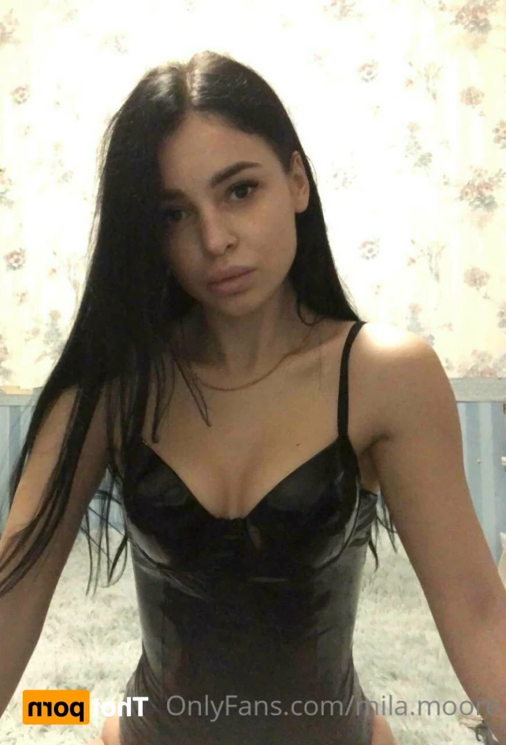 🇺🇦 Mila Moore ❤️‍🔥 [ mila.moore ] Onlyfans leaked photo 13649087 on Hotleaks.tv