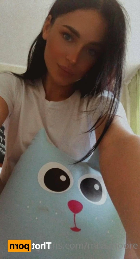 🇺🇦 Mila Moore ❤️‍🔥 [ mila.moore ] Onlyfans leaked photo 13649104 on Hotleaks.tv