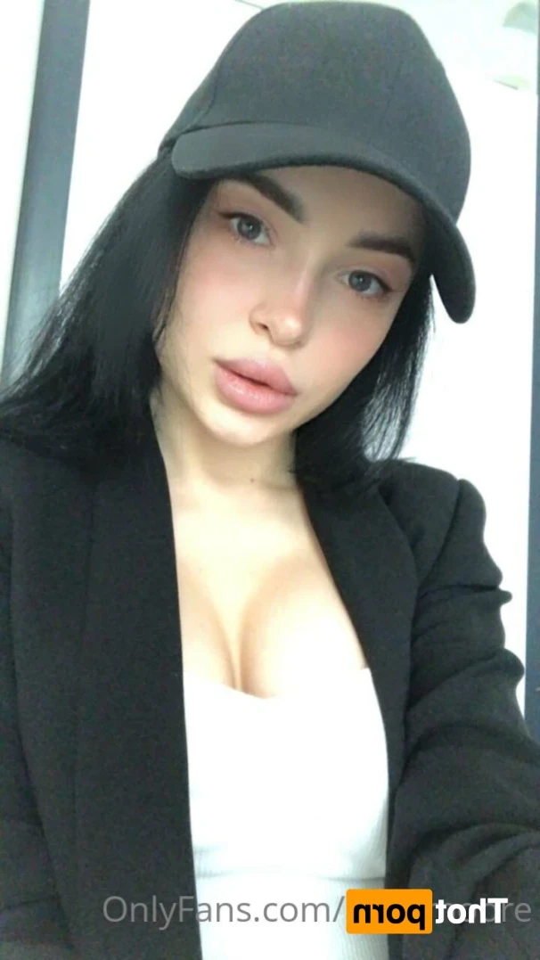 🇺🇦 Mila Moore ❤️‍🔥 [ mila.moore ] Onlyfans leaked photo 14176144 on Hotleaks.tv