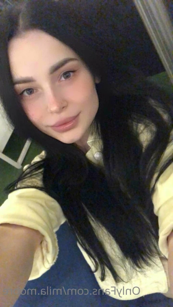 🇺🇦 Mila Moore ❤️‍🔥 [ mila.moore ] Onlyfans leaked photo 14176153 on Hotleaks.tv