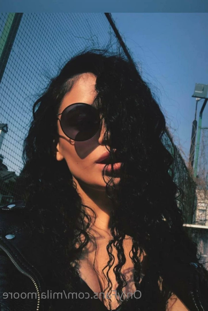 🇺🇦 Mila Moore ❤️‍🔥 [ mila.moore ] Onlyfans leaked photo 14176161 on Hotleaks.tv