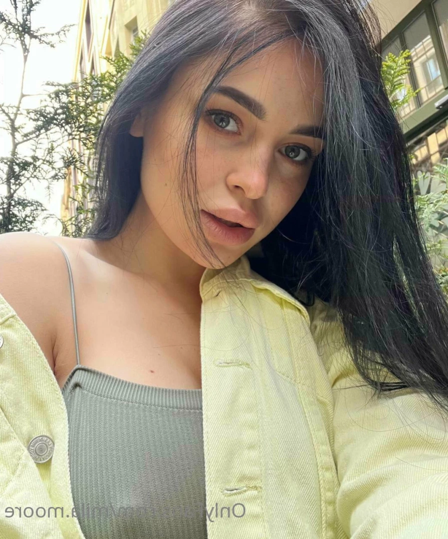 🇺🇦 Mila Moore ❤️‍🔥 [ mila.moore ] Onlyfans leaked photo 14176170 on Hotleaks.tv