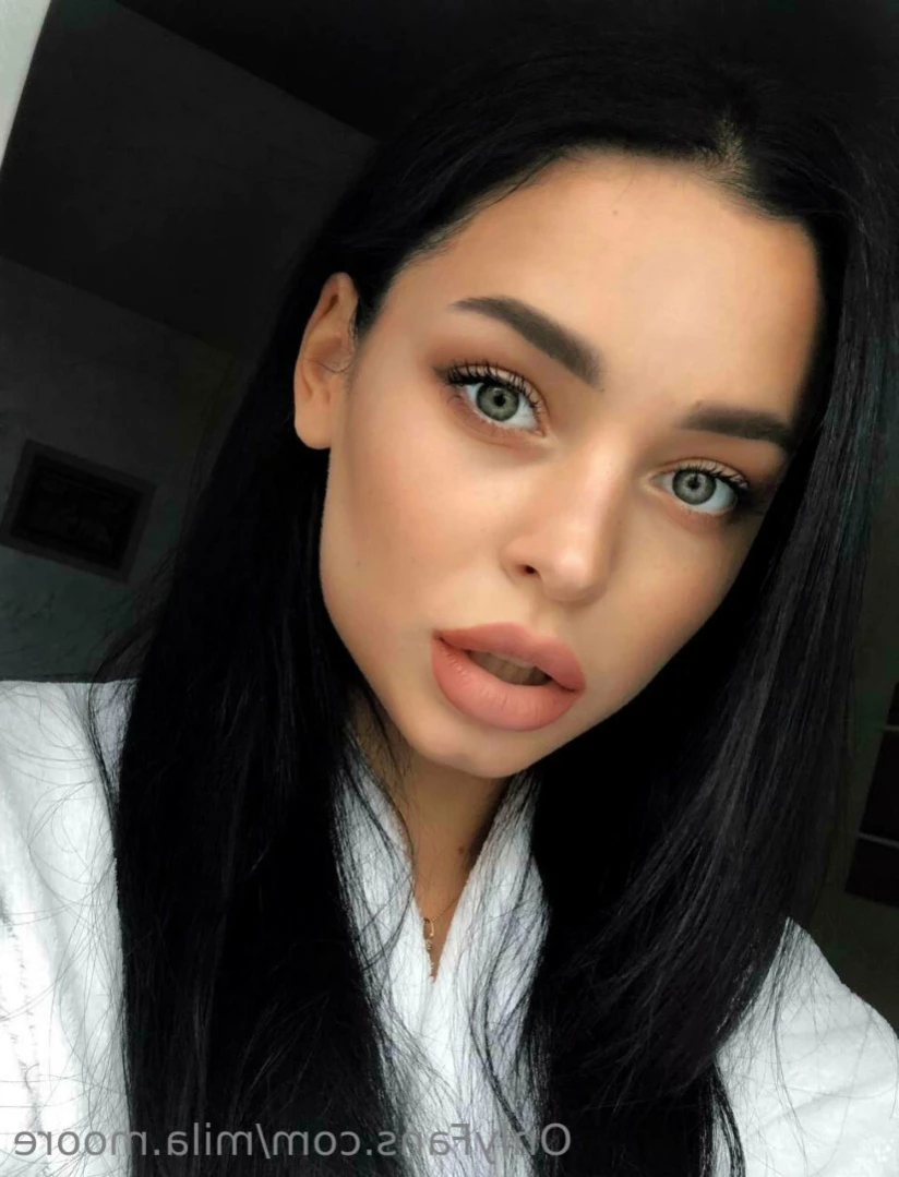 🇺🇦 Mila Moore ❤️‍🔥 [ mila.moore ] Onlyfans leaked photo 14176205 on Hotleaks.tv