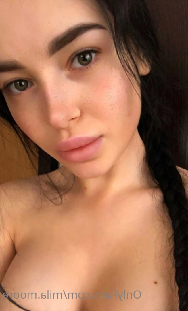 🇺🇦 Mila Moore ❤️‍🔥 [ mila.moore ] Onlyfans leaked photo 14397930 on Hotleaks.tv