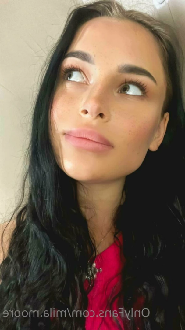 🇺🇦 Mila Moore ❤️‍🔥 [ mila.moore ] Onlyfans leaked photo 14561960 on Hotleaks.tv