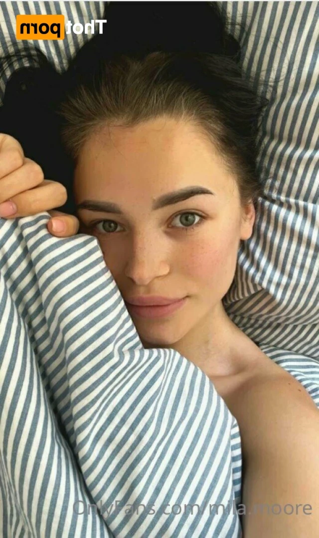 🇺🇦 Mila Moore ❤️‍🔥 [ mila.moore ] Onlyfans leaked photo 14599226 on Hotleaks.tv