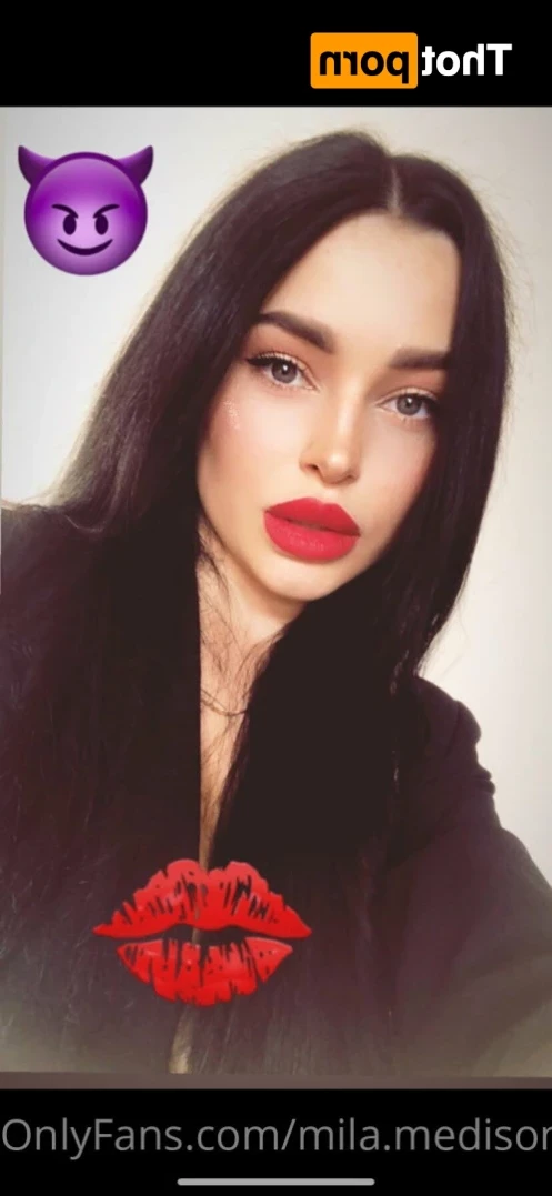 🇺🇦 Mila Moore ❤️‍🔥 [ mila.moore ] Onlyfans leaked photo 14797509 on Hotleaks.tv