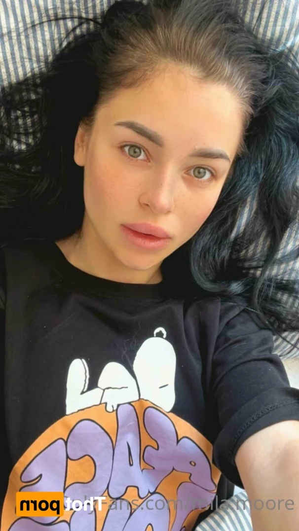 🇺🇦 Mila Moore ❤️‍🔥 [ mila.moore ] Onlyfans leaked photo 14927407 on Hotleaks.tv