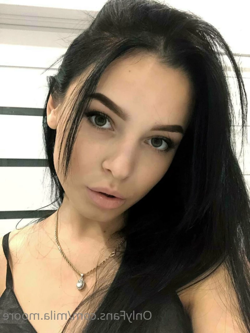 🇺🇦 Mila Moore ❤️‍🔥 [ mila.moore ] Onlyfans leaked photo 15073632 on Hotleaks.tv