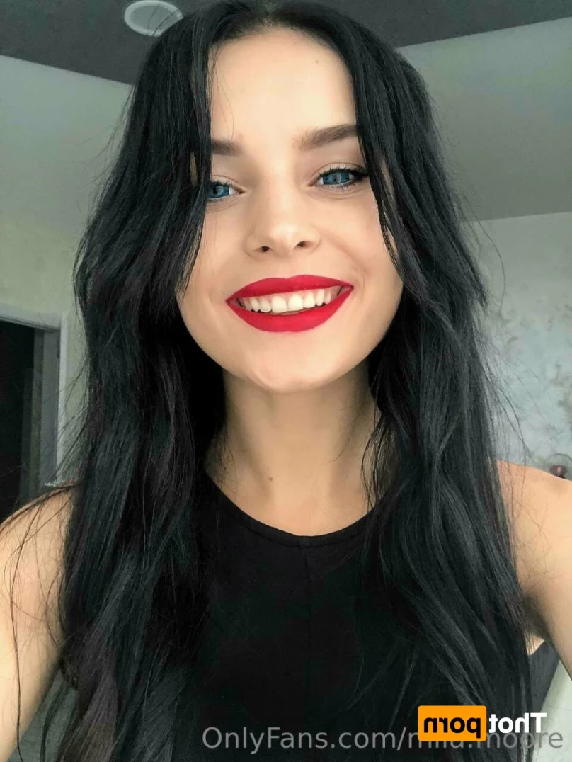 🇺🇦 Mila Moore ❤️‍🔥 [ mila.moore ] Onlyfans leaked photo 15143514 on Hotleaks.tv