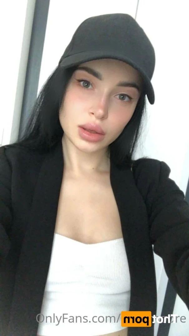 🇺🇦 Mila Moore ❤️‍🔥 [ mila.moore ] Onlyfans leaked photo 15286887 on Hotleaks.tv