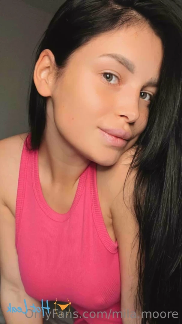 🇺🇦 Mila Moore ❤️‍🔥 [ mila.moore ] Onlyfans leaked photo 15299681 on Hotleaks.tv
