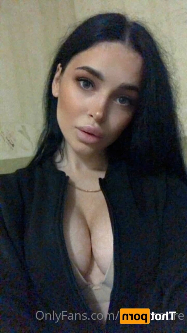 🇺🇦 Mila Moore ❤️‍🔥 [ mila.moore ] Onlyfans leaked photo 15481757 on Hotleaks.tv