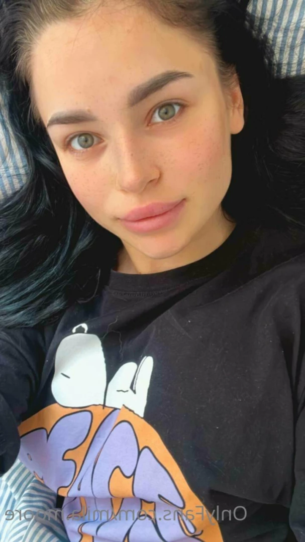 🇺🇦 Mila Moore ❤️‍🔥 [ mila.moore ] Onlyfans leaked photo 15481779 on Hotleaks.tv