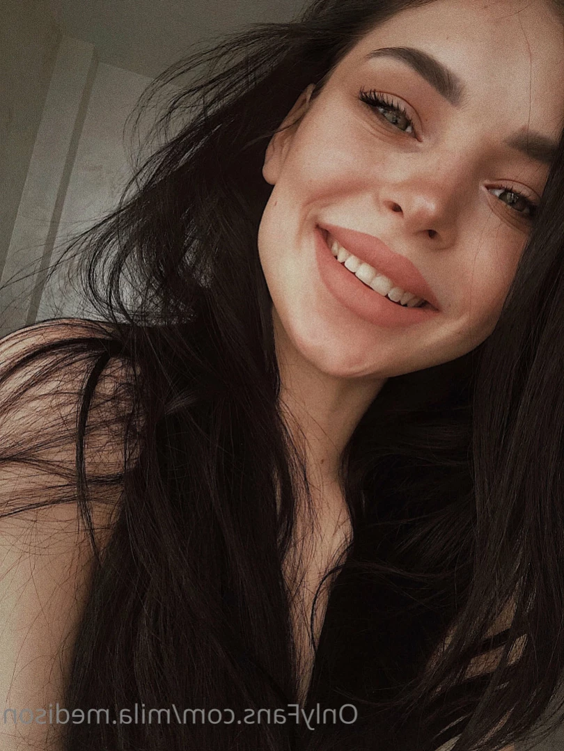 🇺🇦 Mila Moore ❤️‍🔥 [ mila.moore ] Onlyfans leaked photo 15481794 on Hotleaks.tv