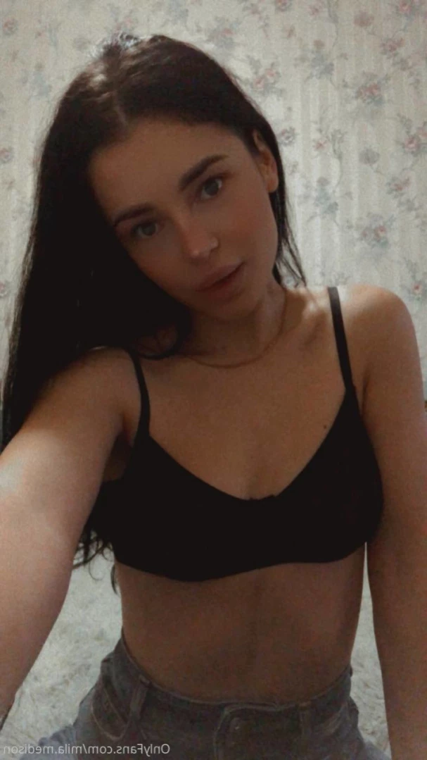 🇺🇦 Mila Moore ❤️‍🔥 [ mila.moore ] Onlyfans leaked photo 15481817 on Hotleaks.tv