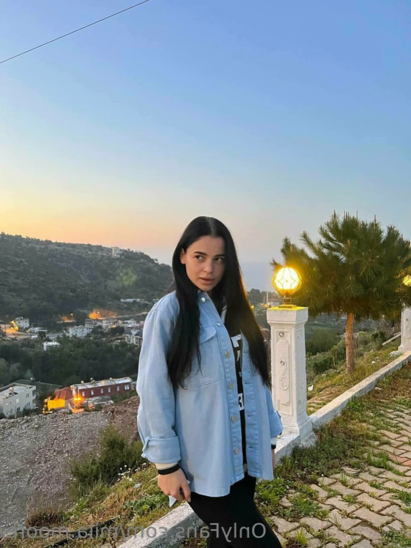 🇺🇦 Mila Moore ❤️‍🔥 [ mila.moore ] Onlyfans leaked photo 15481895 on Hotleaks.tv