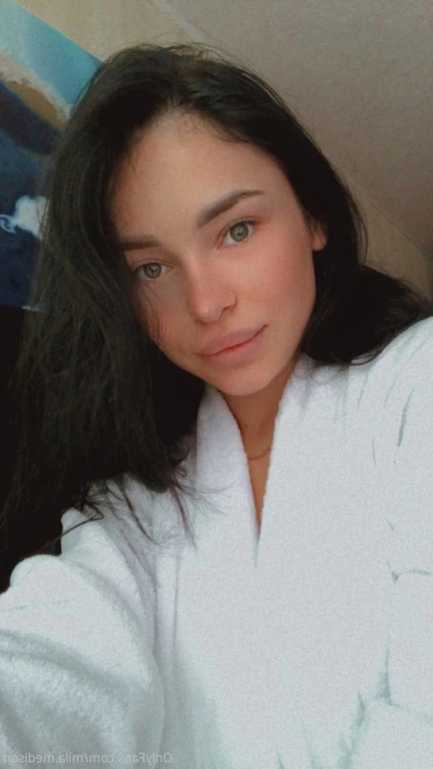 🇺🇦 Mila Moore ❤️‍🔥 [ mila.moore ] Onlyfans leaked photo 15496432 on Hotleaks.tv