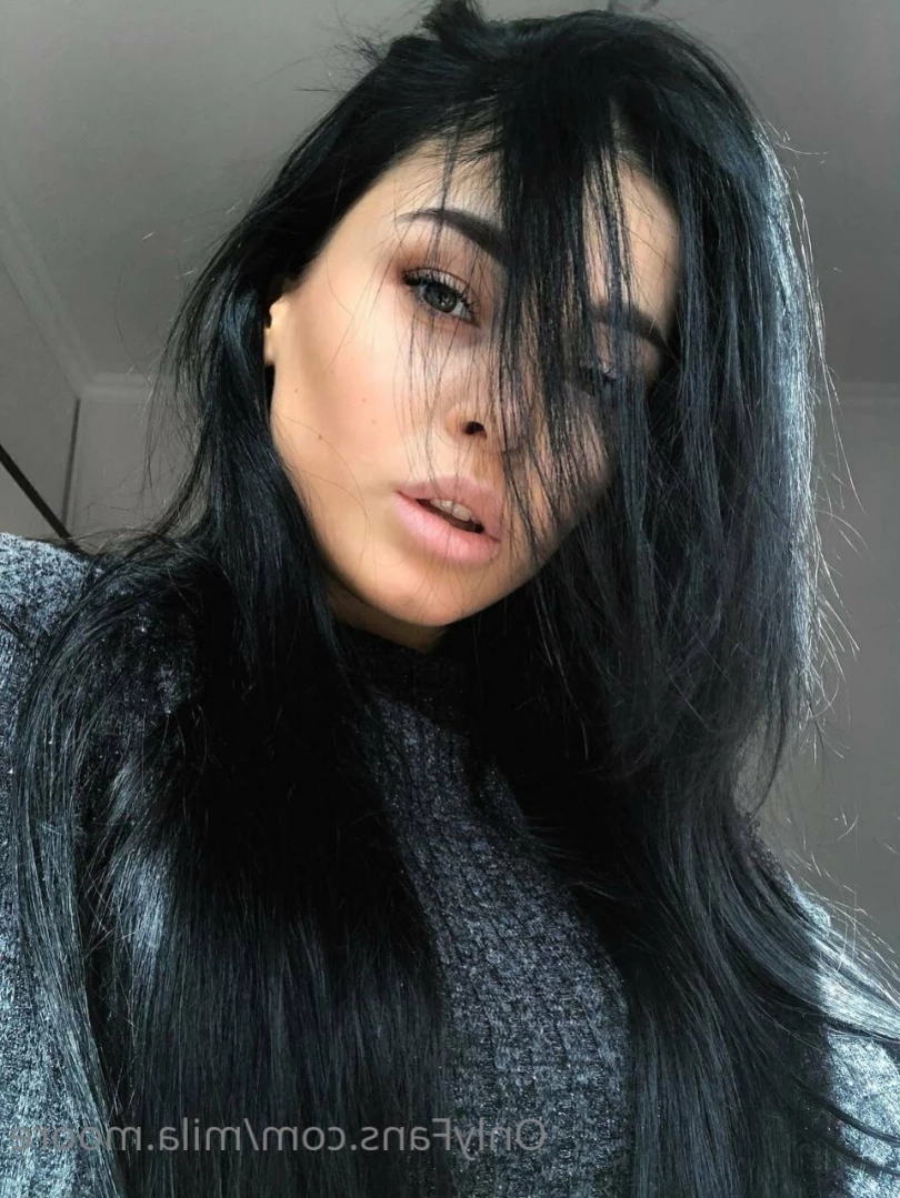 🇺🇦 Mila Moore ❤️‍🔥 [ mila.moore ] Onlyfans leaked photo 15689537 on Hotleaks.tv