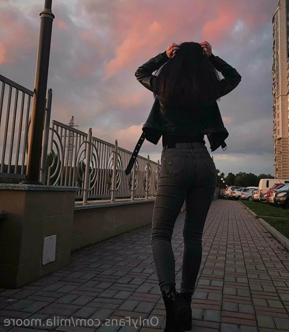 🇺🇦 Mila Moore ❤️‍🔥 [ mila.moore ] Onlyfans leaked photo 15839290 on Hotleaks.tv