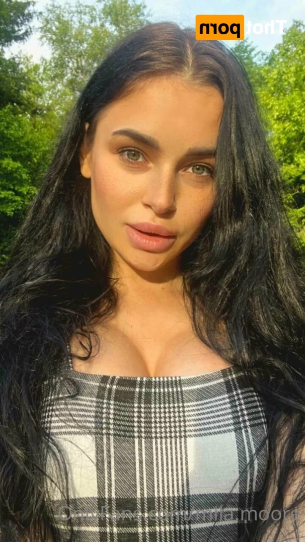 🇺🇦 Mila Moore ❤️‍🔥 [ mila.moore ] Onlyfans leaked photo 15839293 on Hotleaks.tv